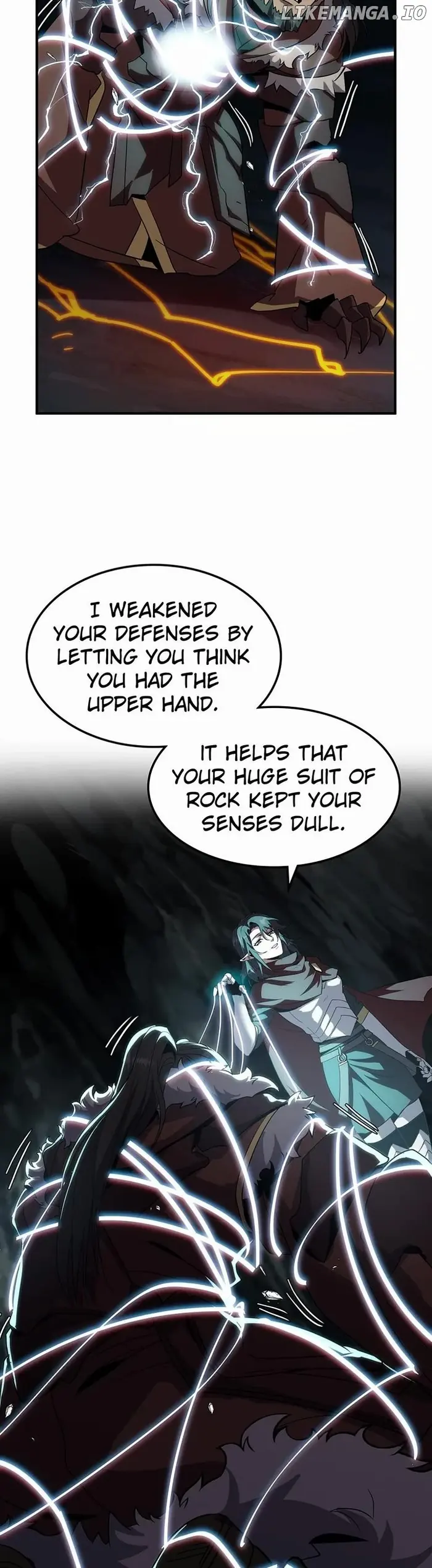 The Beginning After the End Chapter 205 image 09_optimized